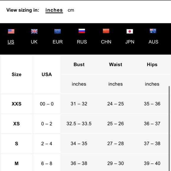 REVOLVE Retrofete Charity Dress - Picture 6 of 7